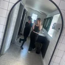 @miaspare3