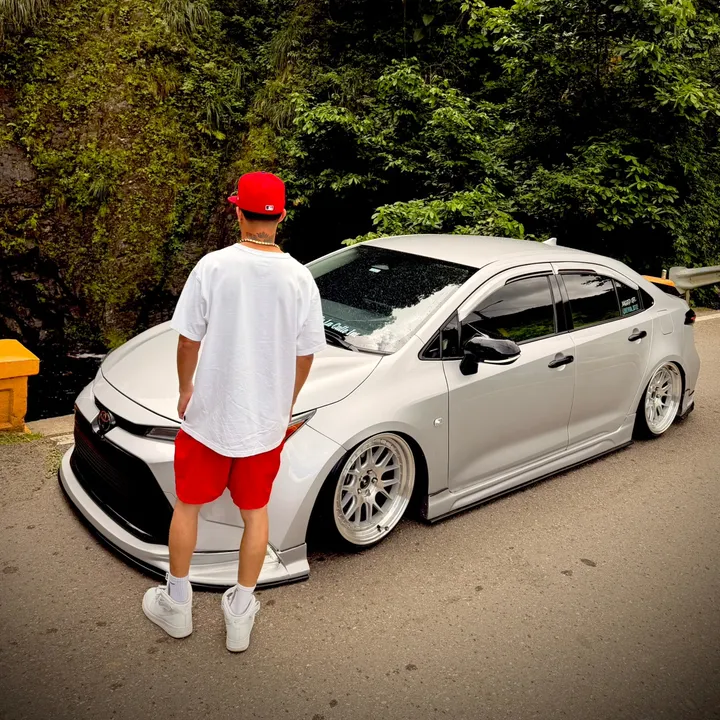 keviin_joel_0722
