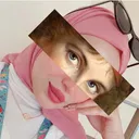@j9rey