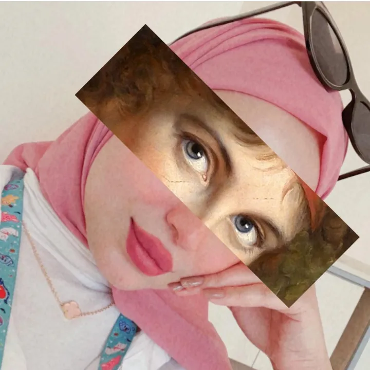j9rey