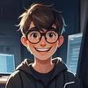 hacker_1687