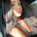 @briiana.michelle