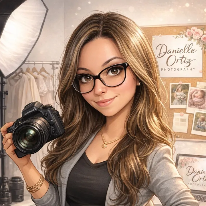 danielleortiz87