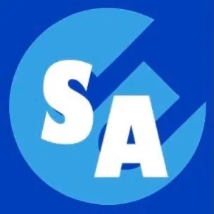 sonicawareness