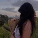 @adriiiibbyyyy
