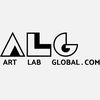 artlabglobal