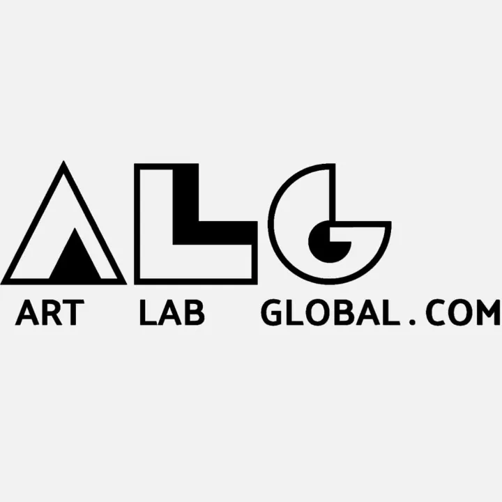 artlabglobal