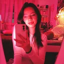 @lulustrashshow.com
