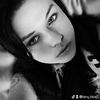 lany_blue7