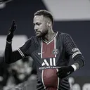 @neyclipsforedits