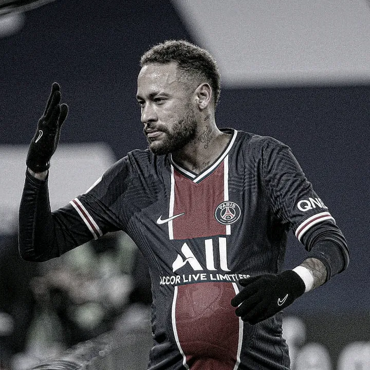 @neyclipsforedits
