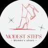 modeststeps