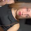 ssaanntooss