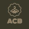 acb.store3
