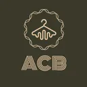 @acb.store3