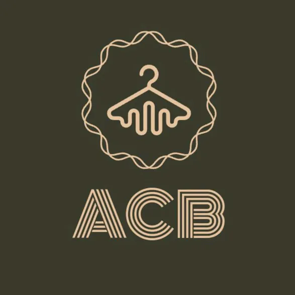 acb.store3