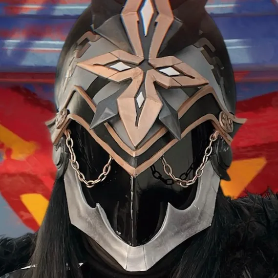 terminallyghost