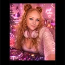 @ralaniasky