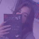 @author.in.queue