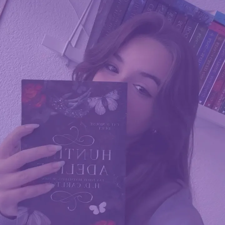 author.in.queue