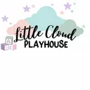 @littlecloudplayhouse