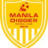maniladiggerfc
