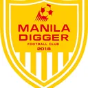 @maniladiggerfc