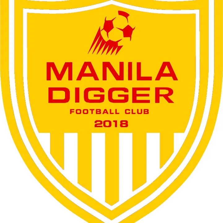 maniladiggerfc