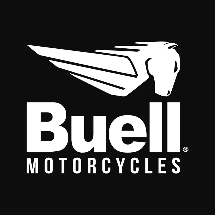 buellmotorcycles