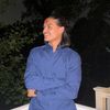 royal.thakuri16