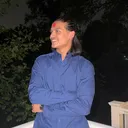 @royal.thakuri16