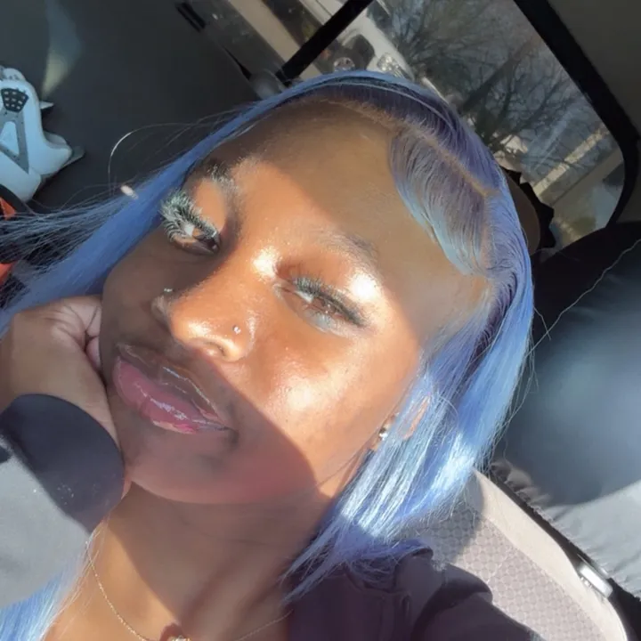 @prvttybxtayy2