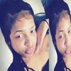 jazsmineaa
