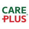 careplus.eu