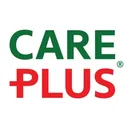 @careplus.eu