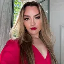 @grispalomairis
