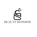 @beautyblossom_fashionbag
