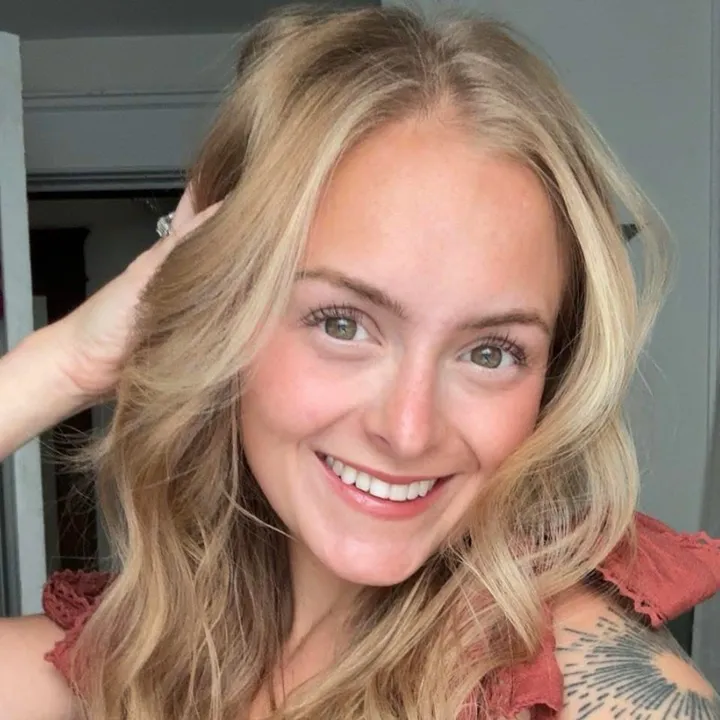 urfriendjenn