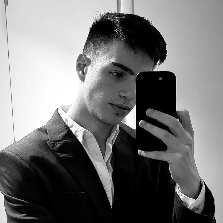 @konstantinos_pths
