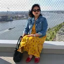 @dhanuthapa55
