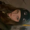 @agatasarcina