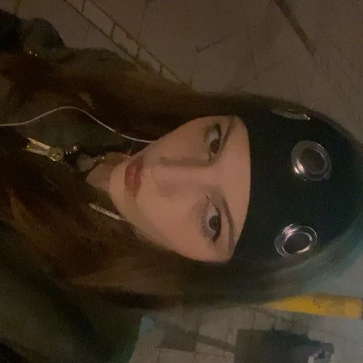 @agatasarcina