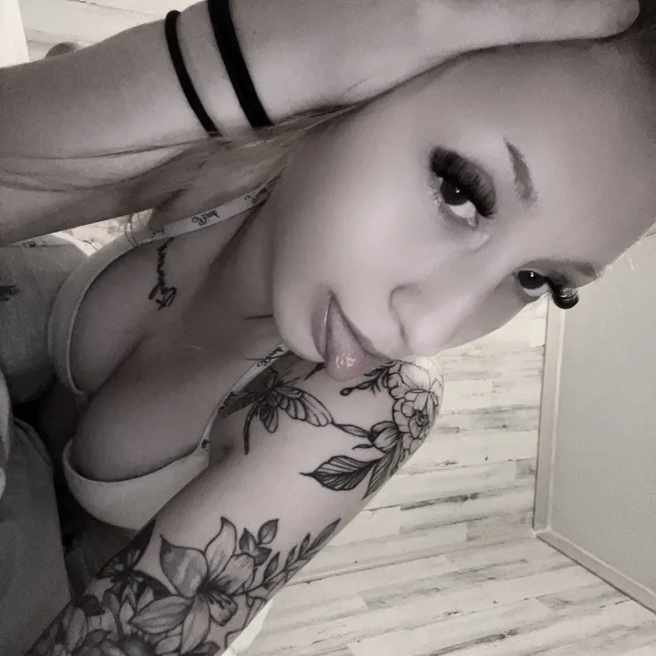 yourfavcrazyredhead
