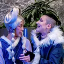 @cosplay_kay