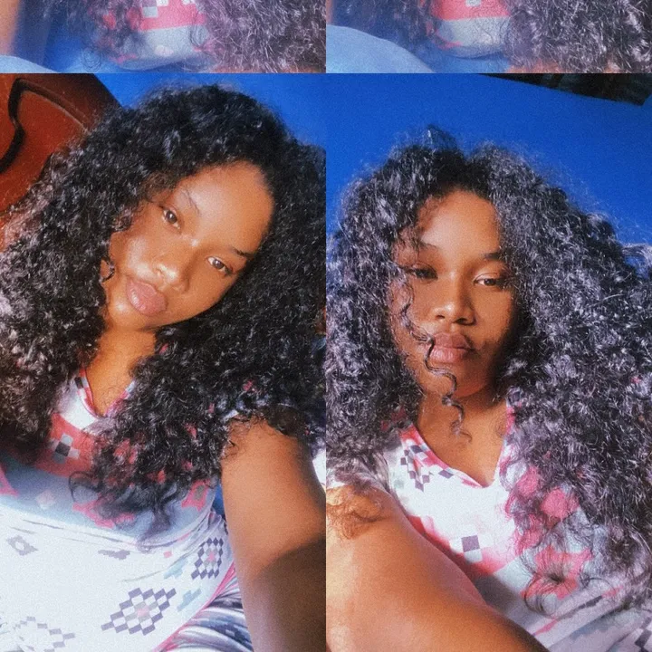 hotgirl_093