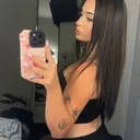 @matinaa.th