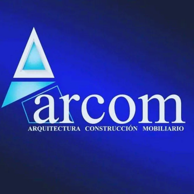 @arcomproyectos