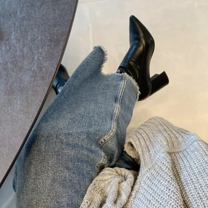 @mimi.2414