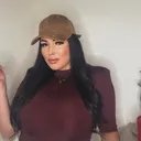 @nycladaquale