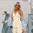 @lexyfreed
